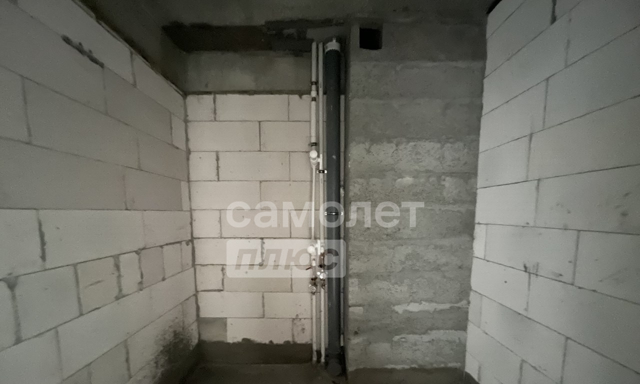 квартира г Курск ул Энгельса 158 фото 4