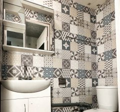 квартира г Уфа Черниковка ул Кутузова 21 фото 4