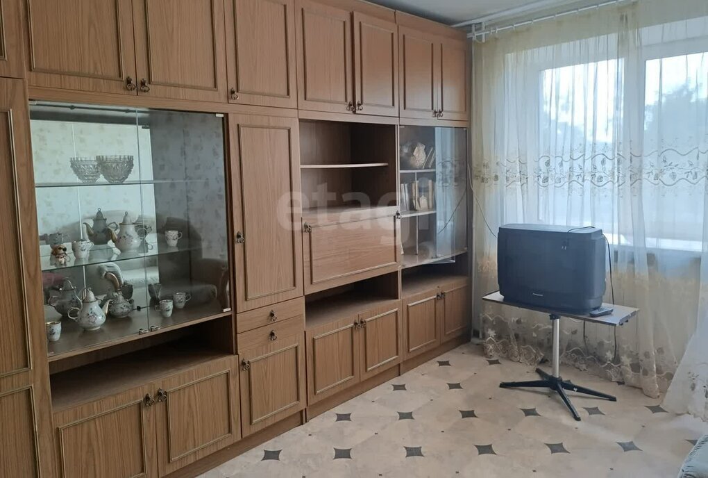 квартира г Нижний Тагил ул Фрунзе 19 фото 1