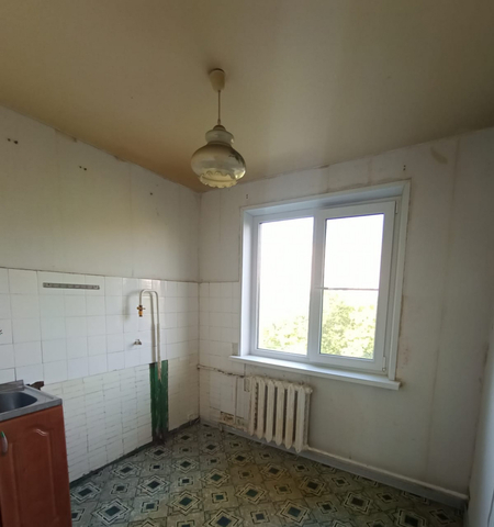 ул Дзержинского ул Задорожная 2 фото