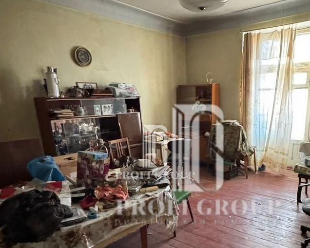 квартира г Махачкала ул Эфенди Капиева 18 фото 3