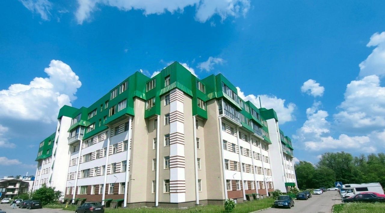 свободного назначения г Красное Село ул Первого Мая 3 метро Проспект Ветеранов фото 1