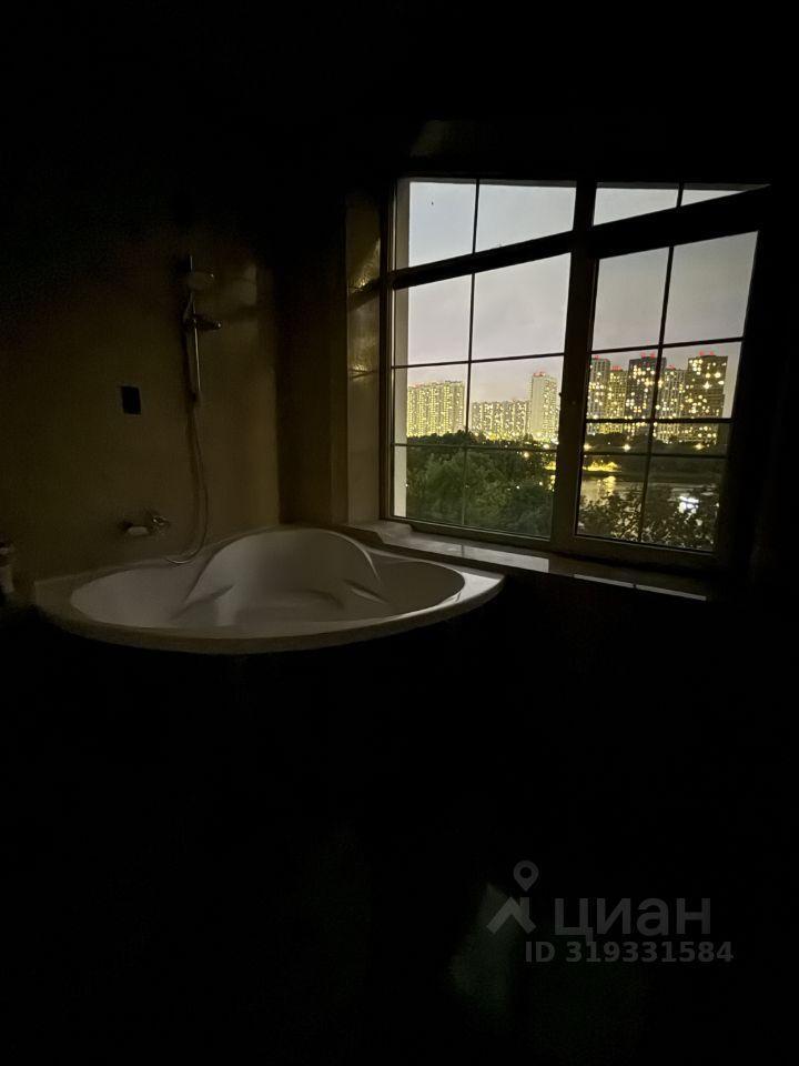 квартира г Химки ул Юннатов 21к/8 Химки фото 2