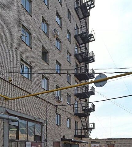метро Площадь Ленина ул Комсомола 1/3г фото