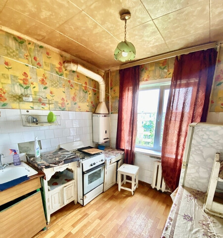 Тульское шоссе, 22 фото