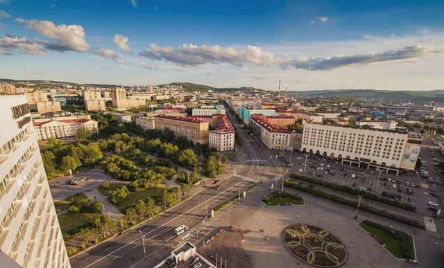 ул Адмирала Сизова 20 фото