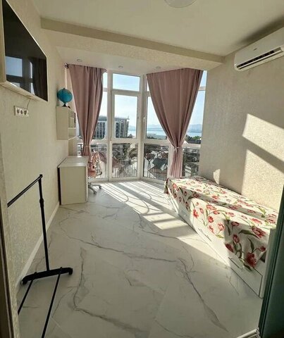 ул Крымская 22к/23 фото