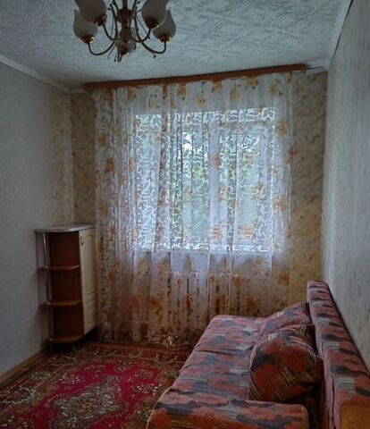 ул Карла Маркса 20 Еврейская автономная обл., мкр-н Сопка фото