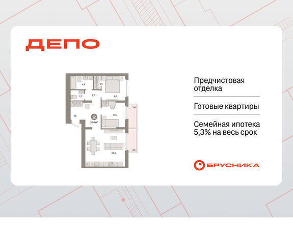 Старая Сортировка ЖК Квартал Депо Проспект Космонавтов, жилой район Сортировочный фото