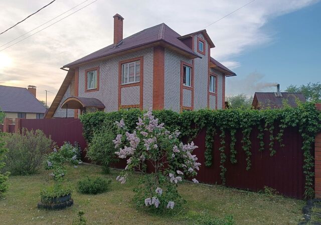 р-н Орджоникидзевский ул Городцова 35 фото