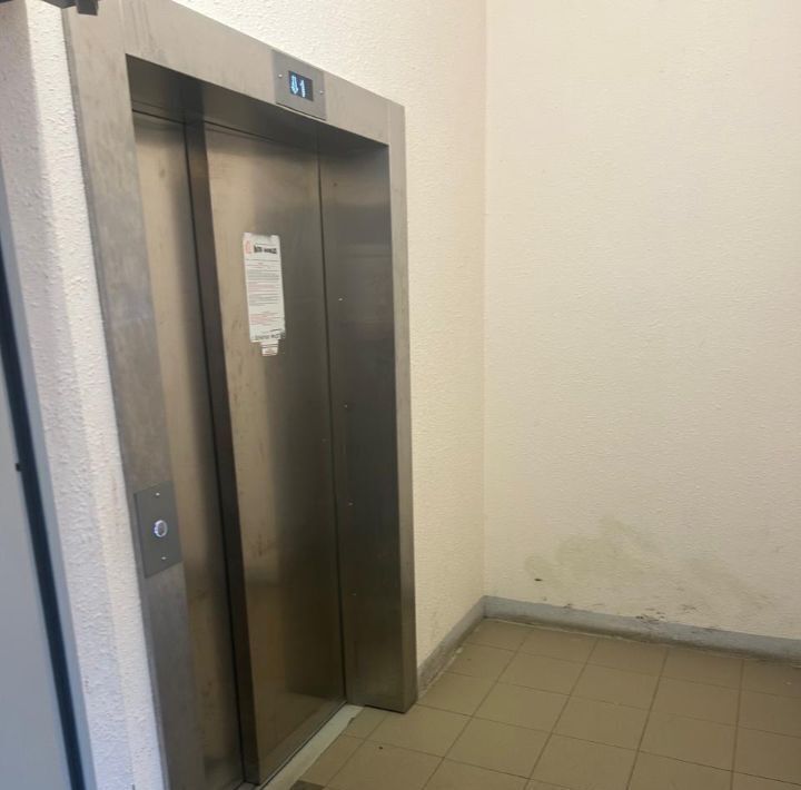квартира г Шатура ул Радченко 12 фото 12