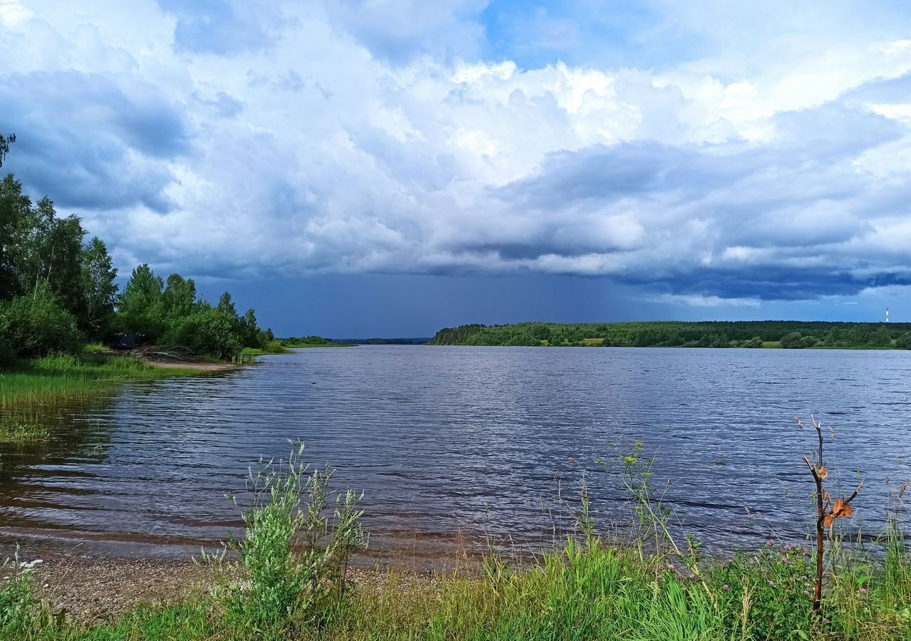 дом г Добрянка с Сенькино ул Матросова фото 37