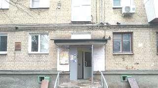 свободного назначения р-н Коркинский г Коркино ул Сони Кривой 13а фото 7
