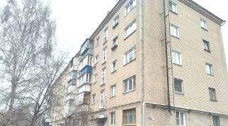 свободного назначения р-н Коркинский г Коркино ул Сони Кривой 13а фото 6