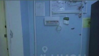 свободного назначения г Нижний Тагил р-н Тагилстроевский ул Солнечная 1к/3 фото 6