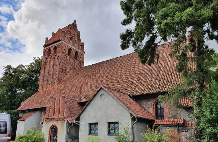 квартира р-н Гурьевский г Гурьевск б-р Краковский 1 фото 5