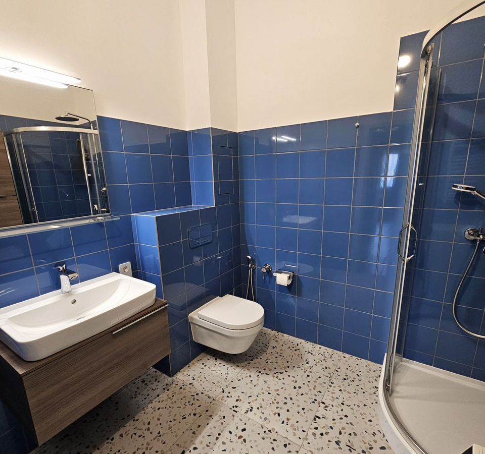 квартира р-н Светлогорский г Светлогорск ул Ольховая 32к/2 фото 11