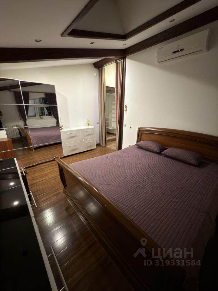 квартира г Химки ул Юннатов 21к/8 Химки фото 5