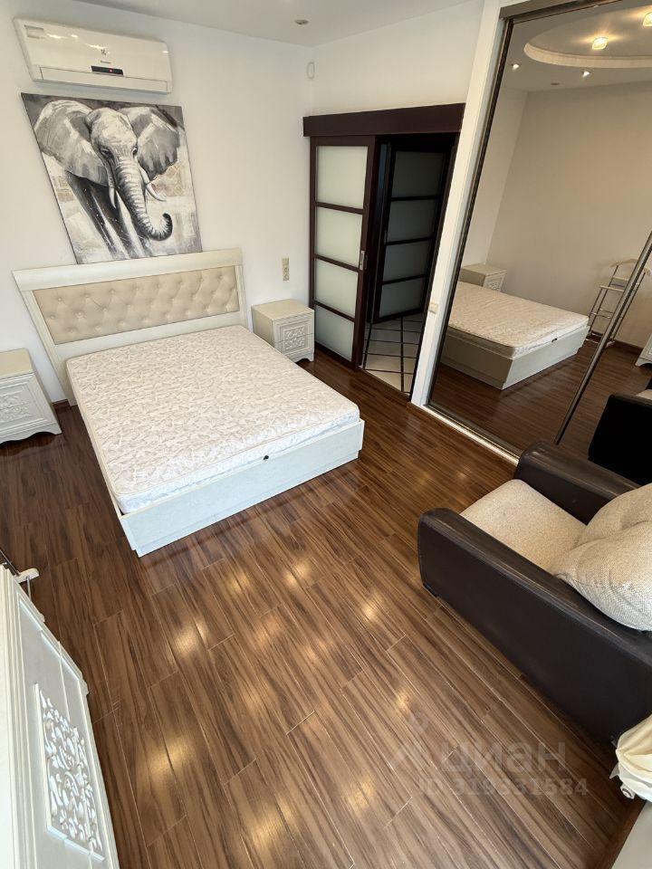 квартира г Химки ул Юннатов 21к/8 Химки фото 12