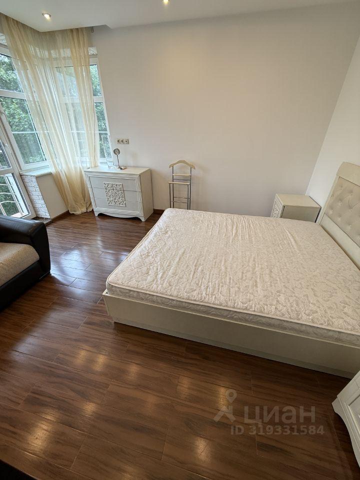 квартира г Химки ул Юннатов 21к/8 Химки фото 13