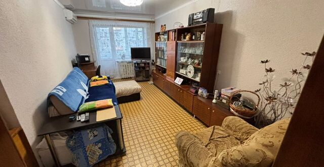 квартира дом 58 фото