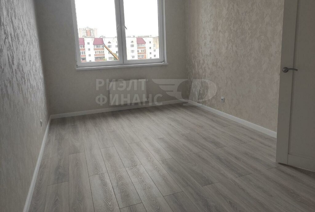 квартира г Калининград р-н Московский фото 1