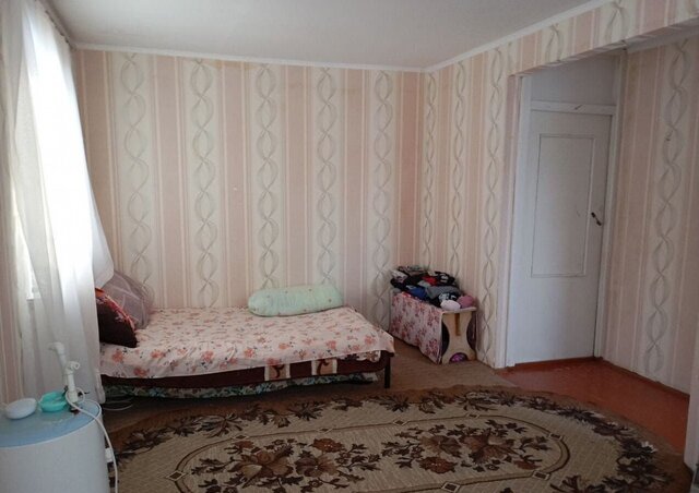 Рыбная Слобода, Республика Татарстан Татарстан, муниципальное образование Рыбная Слобода, пгт. Рыбная Слобода, ул. Победы, 50А фото