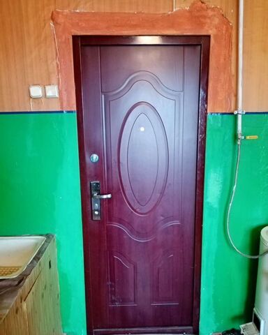 п Стодолище ул Колхозная 1 фото