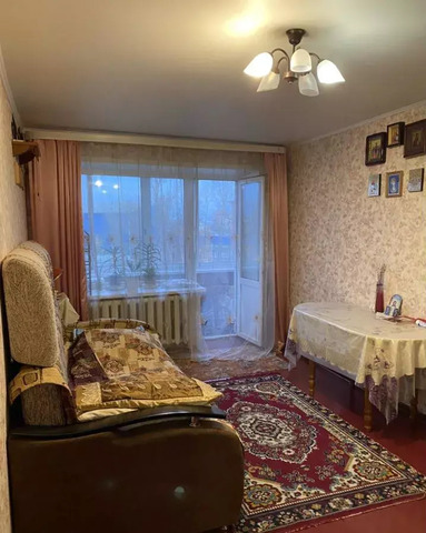 метро Щербинка ул Железнодорожная 43 Щербинка, Новомосковский административный округ, Московская область, г Домодедово фото