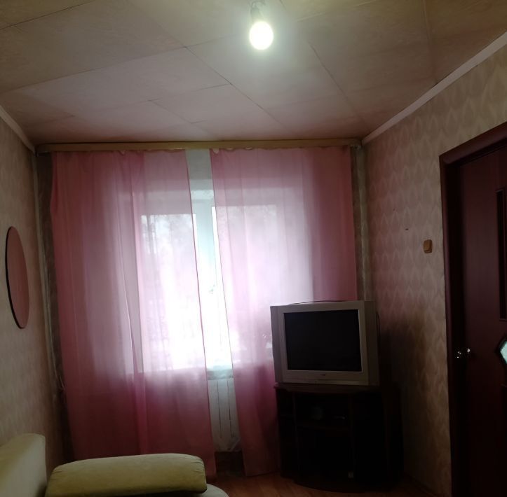 квартира г Шелехов кв-л 20-й 94 фото 3