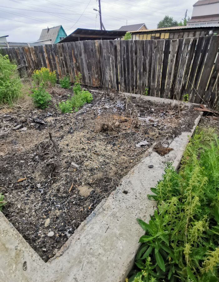 земля г Ангарск Китой днп Лесник-2 ул Булавина 38 Ангарский г. о. фото 3