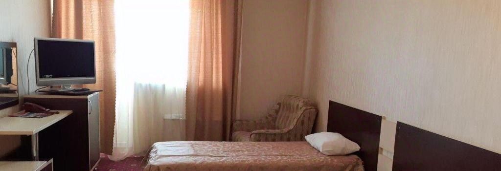 комната р-н Анапский г Анапа ш Анапское 1в фото 1