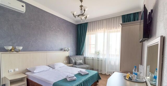 р-н Прикубанский микрорайон Сады Калинина ул Средняя 41/3 фото