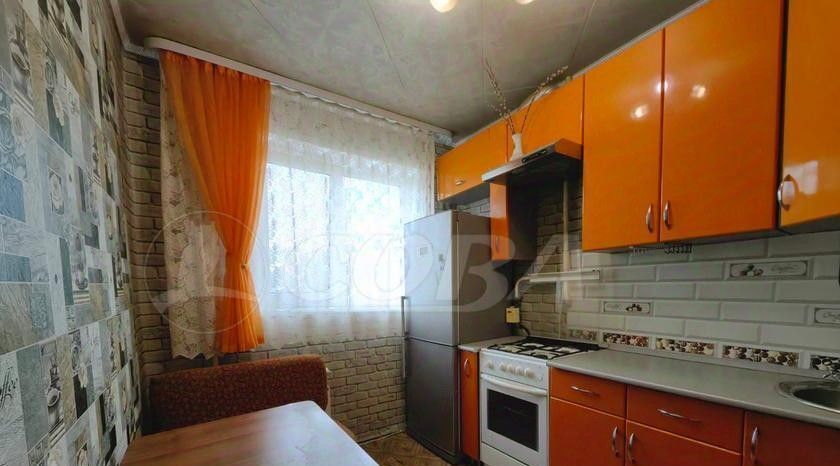 квартира г Курган ул Гоголя 114 фото 2