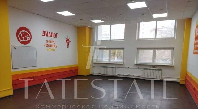 свободного назначения Козья слобода ул Солдатская 8 фото