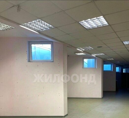 свободного назначения р-н Кировский дом 101б фото