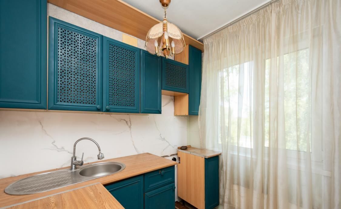 квартира г Иркутск р-н Свердловский ул Геологов 26а фото 1