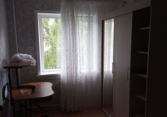 Комсомольская ул., 26А фото