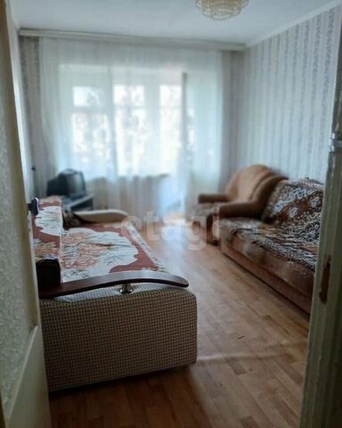 квартира р-н Октябрьский пр-кт Победы 100 фото