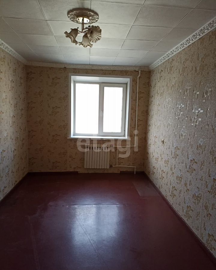 квартира р-н Грязинский г Грязи ул Ленинская 2 фото 1