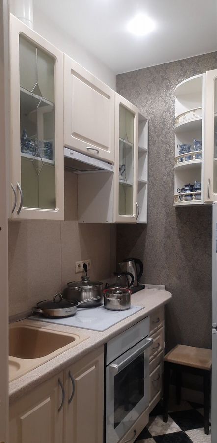 комната г Королев ул Кутузова 42 фото 2