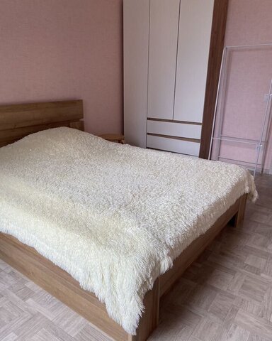 п Зональная Станция ул Королёва 16б микрорайон «Южные Ворота» Зональненское сельское поселение, мкр-н Южные Ворота фото