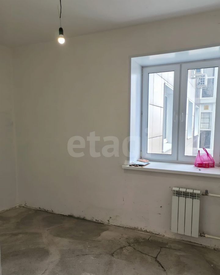 квартира г Стерлитамак Коммунистический пр-кт Октября 87 фото 15