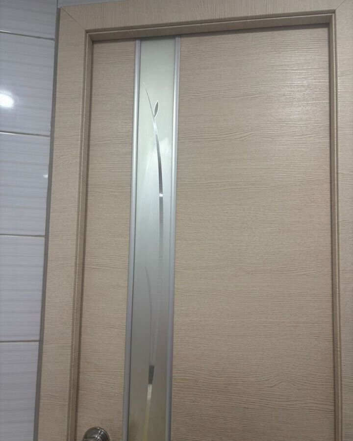 квартира г Ижевск р-н Устиновский ул Молодежная 10 фото 6