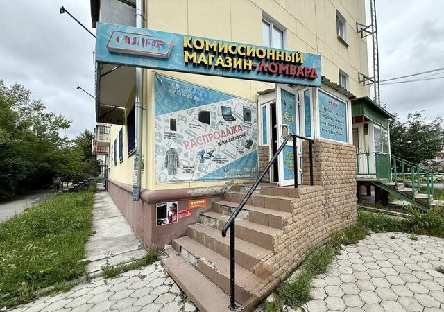 свободного назначения дом 61 фото