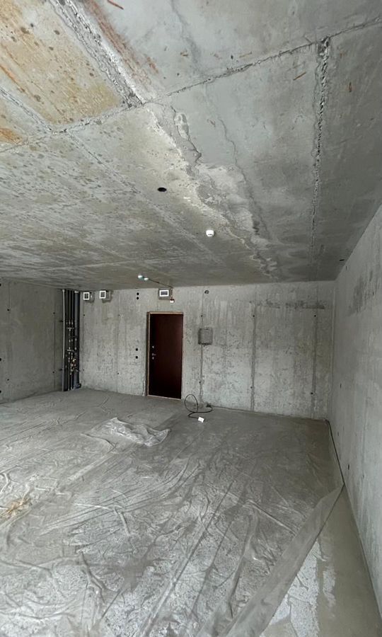 квартира г Кемерово Лесная Поляна б-р Солнечный 32 Кемеровская обл. — Кузбасс фото 19
