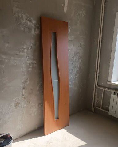 ул Комсомольская 40 фото