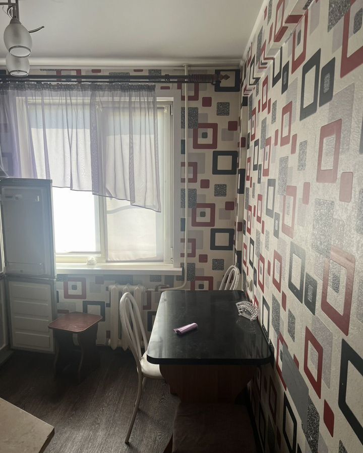 квартира г Рубцовск ул Короленко 122 фото 10