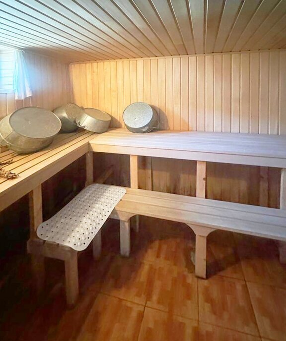 дом г Находка Пограничная улица фото 16