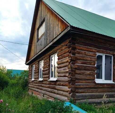 ул Майора Парфенова 9 фото
